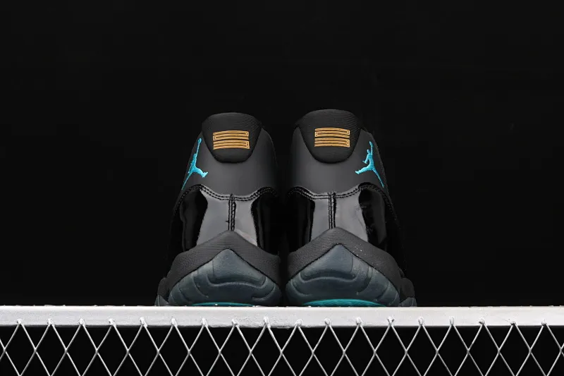 All categories Air Jordan Jordan series basketball shoes Air Jordan 11